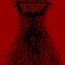 TEITANBLOOD / Woven Black Arteries