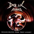 DORSAL ATLANTICA / Searching For the Light