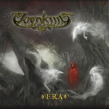 ELVENKING / Era (digi)