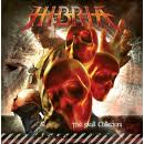 HIBRIA / The Skull Collectors (Ձj