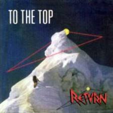 RETURN / To The Top