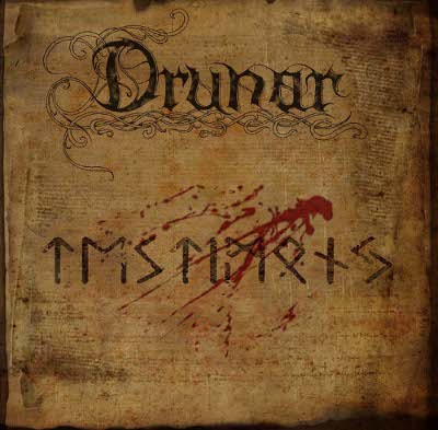 DRUNAR / Testimony