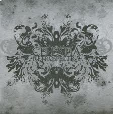 CELESTIA / Retrospectra