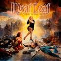 MEAT LOAF / Hang Cool Teddy Bear (2CD)