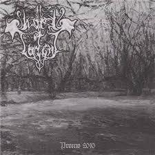 SHORES OF LADON / Promo 2010