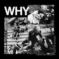 DISCHARGE / Why (digi)