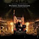 WITHIN TEMPTATION / Black Symphony (w/DVD)