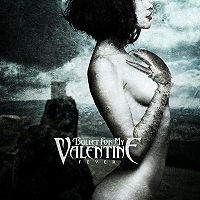 BULLET FOR MY VALENTINE / Fever