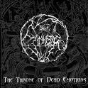 OLC SINNSIR / The Throne of Dead Emotions