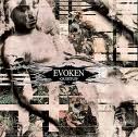 EVOKEN / Quietus