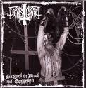 BEASTCRAFT / Baptised in Blood and Goatsemen