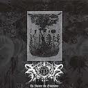 XASTHUR / To Violate The Oblivious