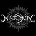 WINTERSUN / Wintersun (CD+DVD Special Tour Edition)