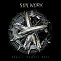 SOILWORK / Figure Number Five