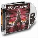 IN FLAMES / Colony (Reloaded version)