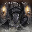 AXEL RUDI PELL / The Crest 