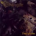 BRODEQUIN / Methods of Execution