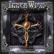 INNER WISH / Inner Strength