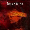 INNER WISH / Silent Faces