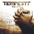 TEMPESTT / Bring 'em On