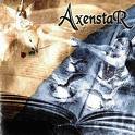 AXENSTAR / Far from Heaven