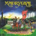 MADRYGHAL / Dreamless Falling
