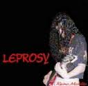LEPROSY / Reino Maldito