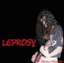 LEPROSY / Reino Maldito