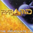 PYRAMID / The Immaculate Lie (slip)