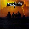 UNCHAIN / The 3rd Truth