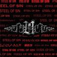 UNTRAD / Steel of Sin