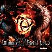 V.A. / Ultimate Metal Vol.2 (2CD)