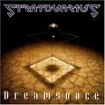 STRATOVARIUS / Dream Space