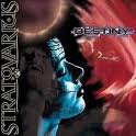 STRATOVARIUS / Destiny