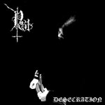 PEST / Desecration