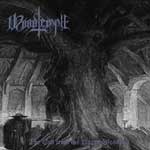 WOODTEMPLE / The call from the pagan woods