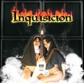 INQUISICION / Opus Dei