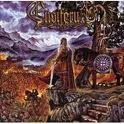 ENSIFERUM / Iron