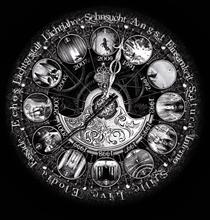 LACRIMOSA / Schattenspiel (2CD)