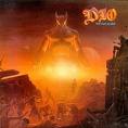 DIO / The Last in Line