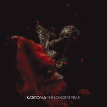 KATATONIA / The Longest Year (EP)