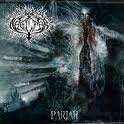 NAGLFAR / Pariah