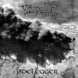 HOLOCAUSTUS/ODELEGGER /Split