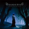 WIZARDS' HYMN / Transience