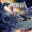 AXXIS / Doom of Destiny