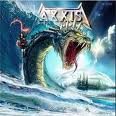 AXXIS / Utopia