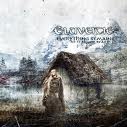 ELUVEITIE / Everything Remains As It Never Was