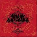 ANAAL NATHRAKH / Eschaton 
