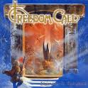 FREEDOM CALL / Stairway to Fairyland