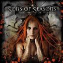 SONS OF SEASONS / Gods of Vermin (digi)